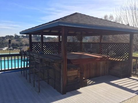 3175 Ardilla Rd, Atascadero, CA 93422 photo 29