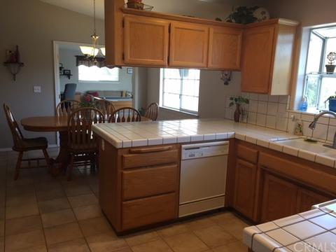 3175 Ardilla Rd, Atascadero, CA 93422 photo 9