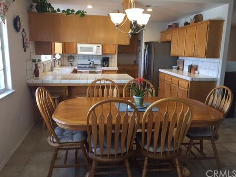 3175 Ardilla Rd, Atascadero, CA 93422 photo 8