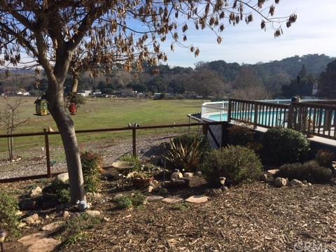 3175 Ardilla Rd, Atascadero, CA 93422 photo 26
