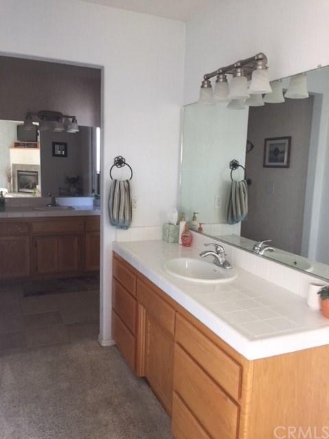 3175 Ardilla Rd, Atascadero, CA 93422 photo 15