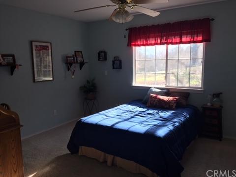 3175 Ardilla Rd, Atascadero, CA 93422 photo 17