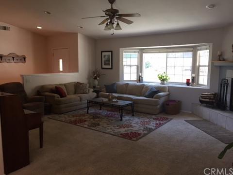3175 Ardilla Rd, Atascadero, CA 93422 photo 4