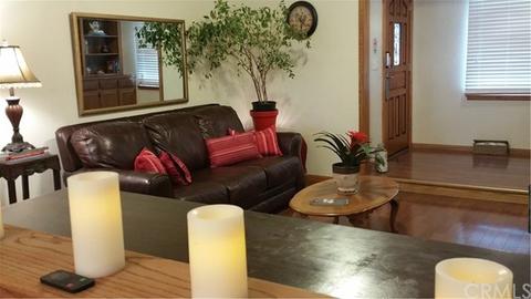 2048 Vine St, Paso Robles, CA 93446 photo 7