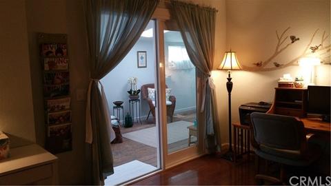 2048 Vine St, Paso Robles, CA 93446 photo 15