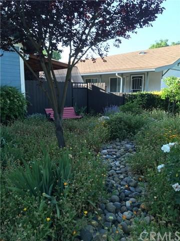 2048 Vine St, Paso Robles, CA 93446 photo 23