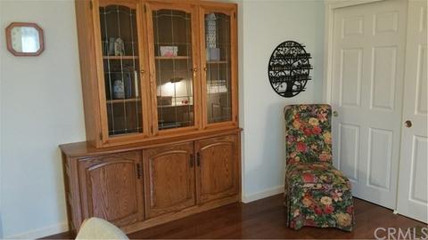 2048 Vine St, Paso Robles, CA 93446 photo 13