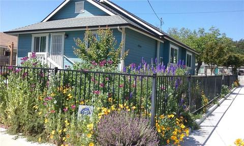 2048 Vine St, Paso Robles, CA 93446 photo 1