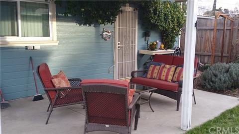 2048 Vine St, Paso Robles, CA 93446 photo 20