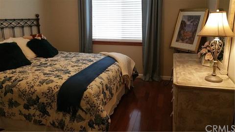 2048 Vine St, Paso Robles, CA 93446 photo 8