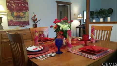 2048 Vine St, Paso Robles, CA 93446 photo 5