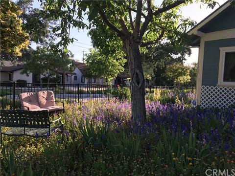 2048 Vine St, Paso Robles, CA 93446 photo 22