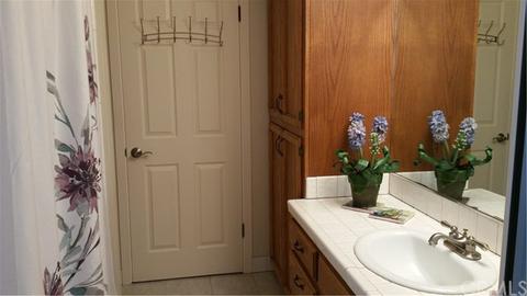 2048 Vine St, Paso Robles, CA 93446 photo 9