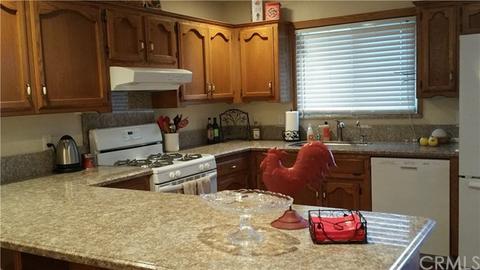 2048 Vine St, Paso Robles, CA 93446 photo 10