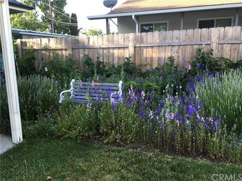 2048 Vine St, Paso Robles, CA 93446 photo 16