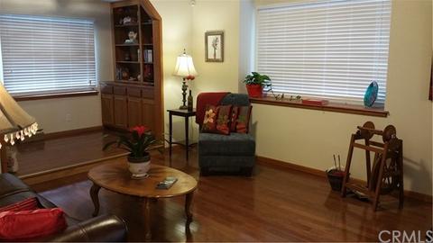 2048 Vine St, Paso Robles, CA 93446 photo 3