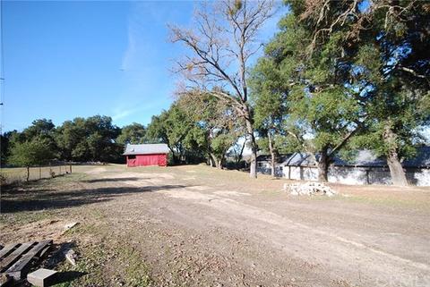 2300 Monterey Rd, Atascadero, CA 93422 photo 26