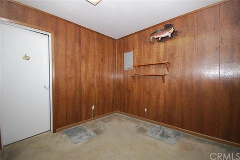 2300 Monterey Rd, Atascadero, CA 93422 photo 14