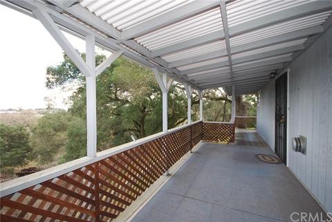 2300 Monterey Rd, Atascadero, CA 93422 photo 4