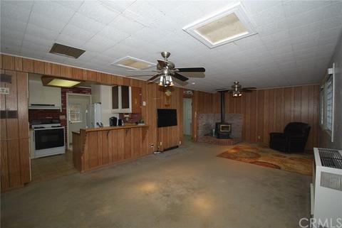 2300 Monterey Rd, Atascadero, CA 93422 photo 6