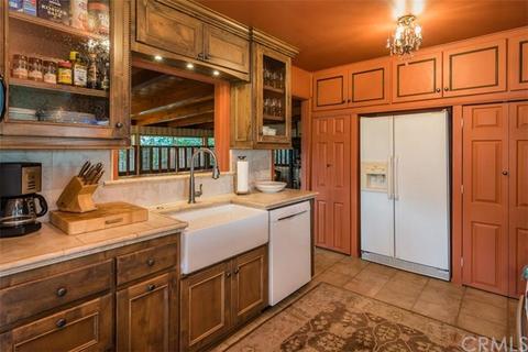2021 Vine St, Paso Robles, CA 93446 photo 2