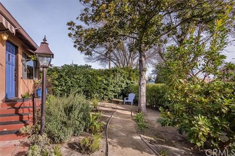 2021 Vine St, Paso Robles, CA 93446 photo 18