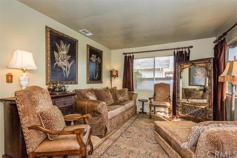 2021 Vine St, Paso Robles, CA 93446 photo 7