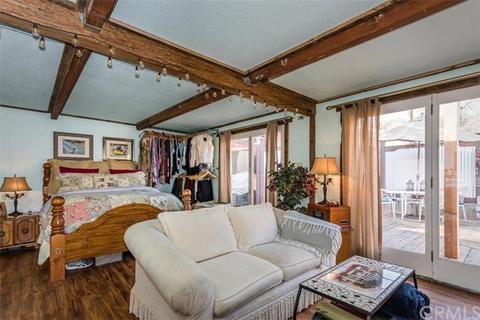2021 Vine St, Paso Robles, CA 93446 photo 28