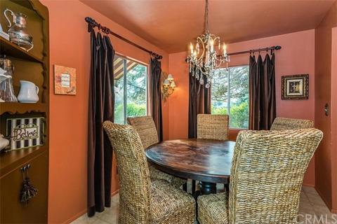 2021 Vine St, Paso Robles, CA 93446 photo 4