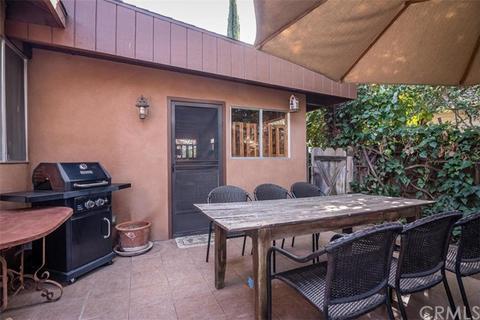 2021 Vine St, Paso Robles, CA 93446 photo 20