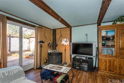 2021 Vine St, Paso Robles, CA 93446 photo 27