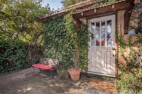 2021 Vine St, Paso Robles, CA 93446 photo 26