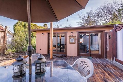 2021 Vine St, Paso Robles, CA 93446 photo 34