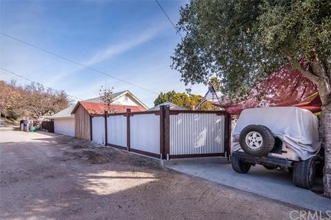 2021 Vine St, Paso Robles, CA 93446 photo 35