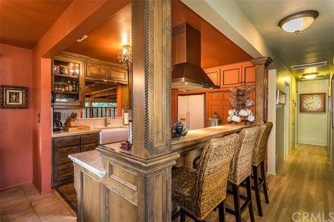 2021 Vine St, Paso Robles, CA 93446 photo 3