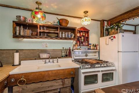 2021 Vine St, Paso Robles, CA 93446 photo 31