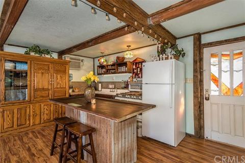 2021 Vine St, Paso Robles, CA 93446 photo 30