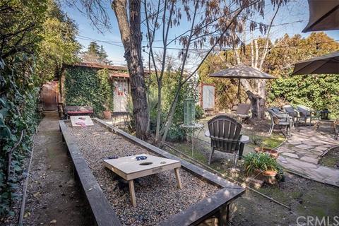 2021 Vine St, Paso Robles, CA 93446 photo 23