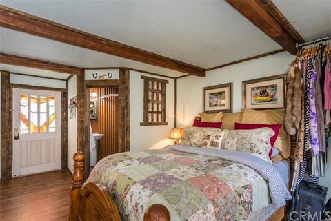 2021 Vine St, Paso Robles, CA 93446 photo 32