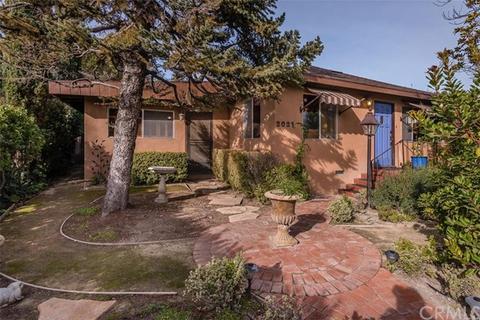 2021 Vine St, Paso Robles, CA 93446 photo 17