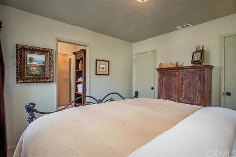 2021 Vine St, Paso Robles, CA 93446 photo 9