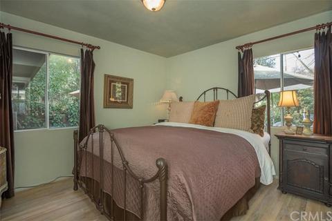 2021 Vine St, Paso Robles, CA 93446 photo 11