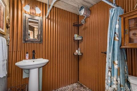 2021 Vine St, Paso Robles, CA 93446 photo 33