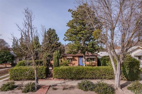 2021 Vine St, Paso Robles, CA 93446 photo 16