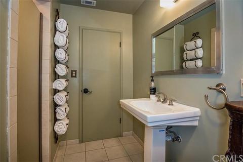 2021 Vine St, Paso Robles, CA 93446 photo 12