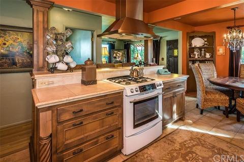 2021 Vine St, Paso Robles, CA 93446 photo 1