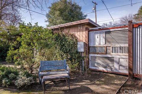 2021 Vine St, Paso Robles, CA 93446 photo 24