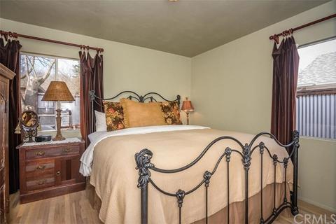 2021 Vine St, Paso Robles, CA 93446 photo 8