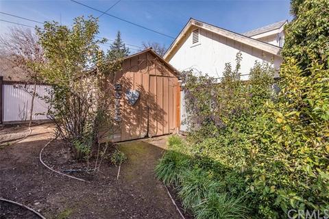 2021 Vine St, Paso Robles, CA 93446 photo 25