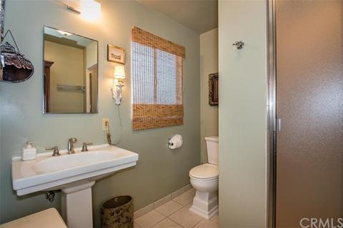 2021 Vine St, Paso Robles, CA 93446 photo 10